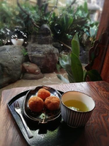 rblog-20171126174716-05.jpg