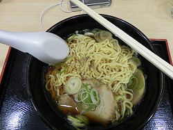 DSCN4133.jpg