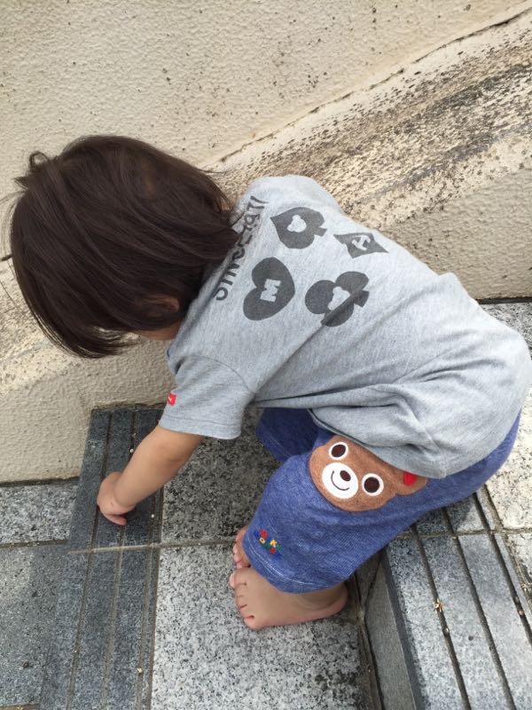 rblog-20160730234512-01.jpg