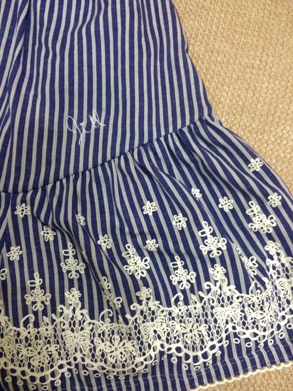 rblog-20150620003423-01.jpg
