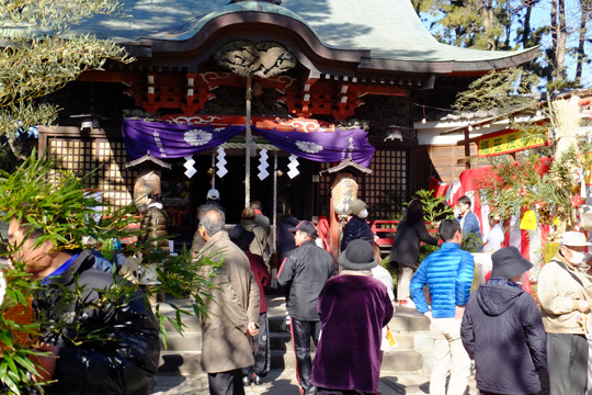 DSCF6307.jpg