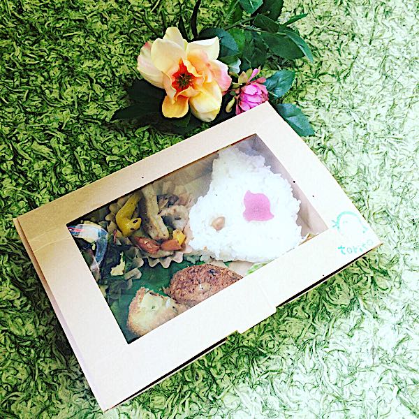 rblog-20181107211055-04.jpg