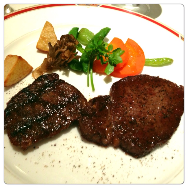 rblog-20130625205721-03.jpg