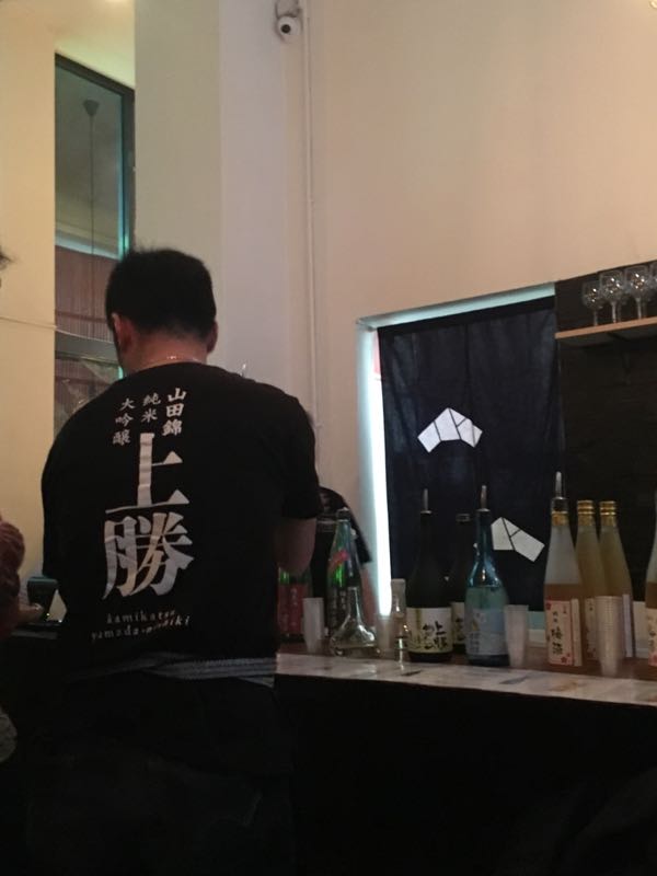 rblog-20170928021101-02.jpg
