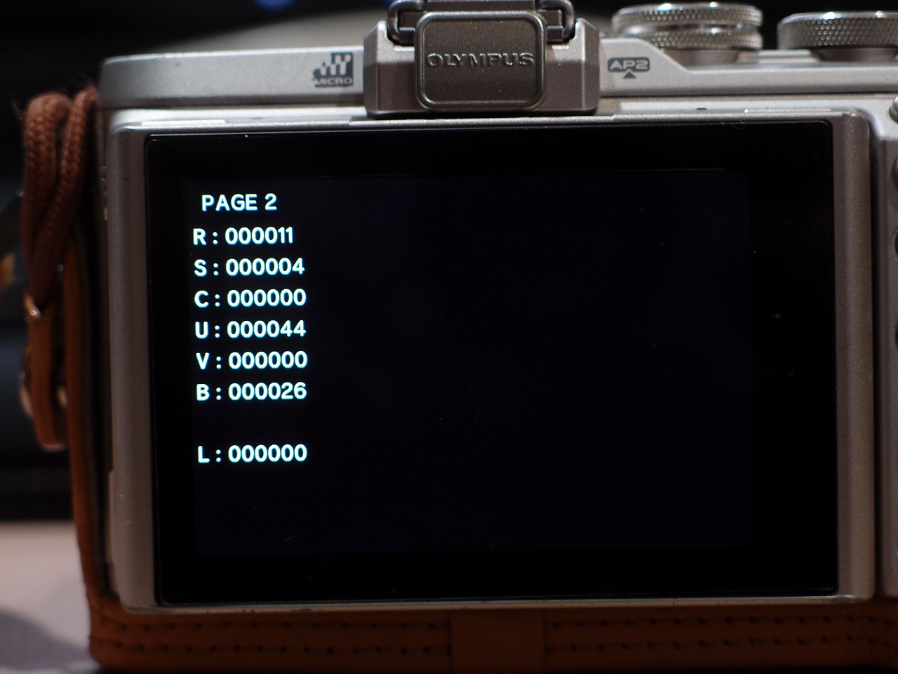 デジカメ3点まとめ(現状品) 富士フイルム、「FinePix F70EXR」など3機種 - 価格.com