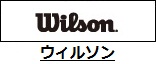 ウィルソン