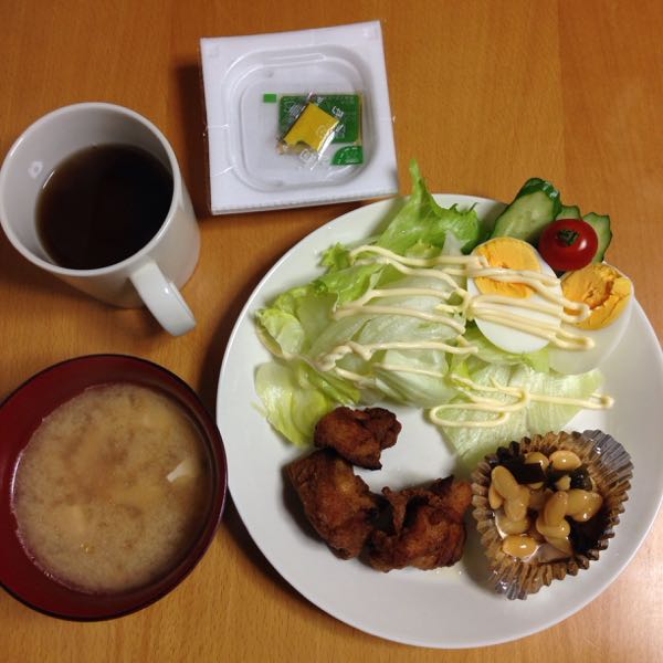 rblog-20150408124144-01.jpg