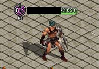 RS58.JPG