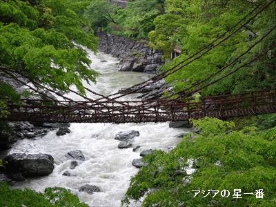 20160512 かずら橋14
