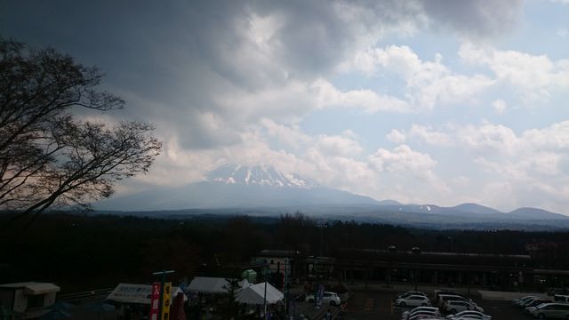 2015-04-25 13.42.35.jpg