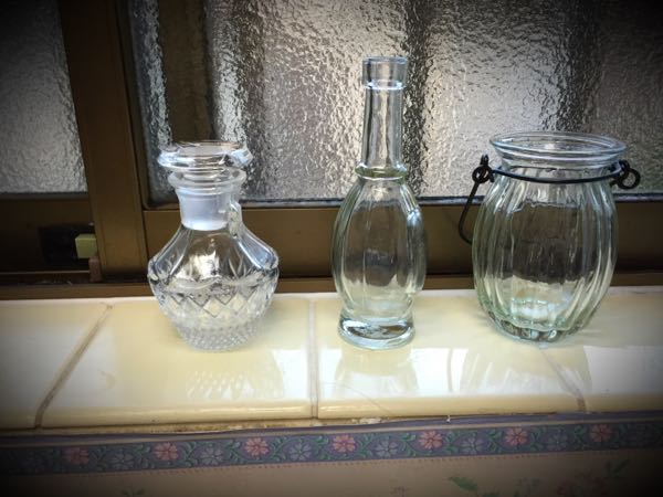 rblog-20151230163722-01.jpg