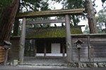 豊受大神宮.jpg