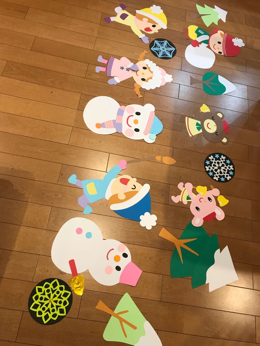 rblog-20181225002448-03.jpg