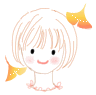 ichoo015赤ずきん.gif