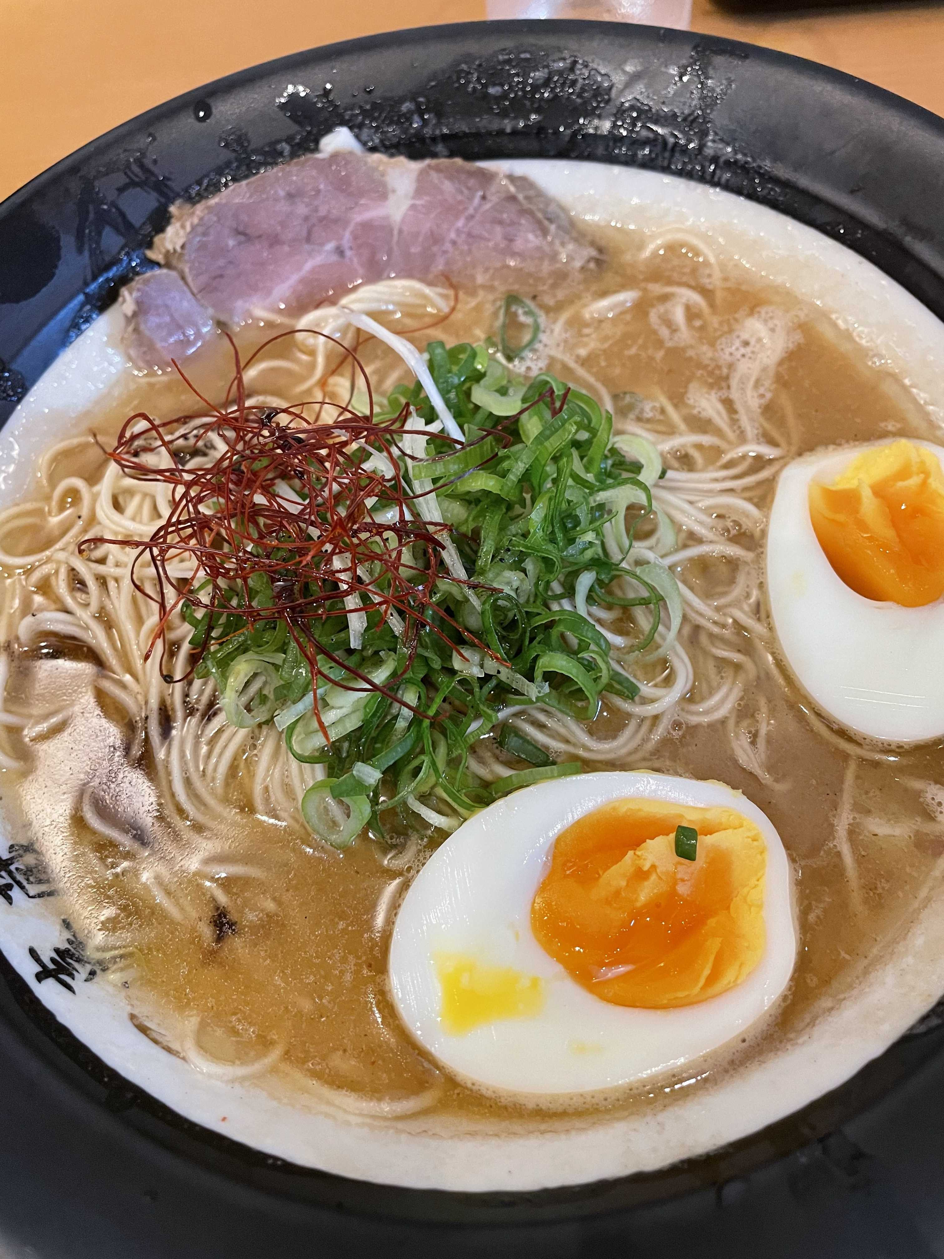 ぼちぼちゆっくりサラリーマンのブログ