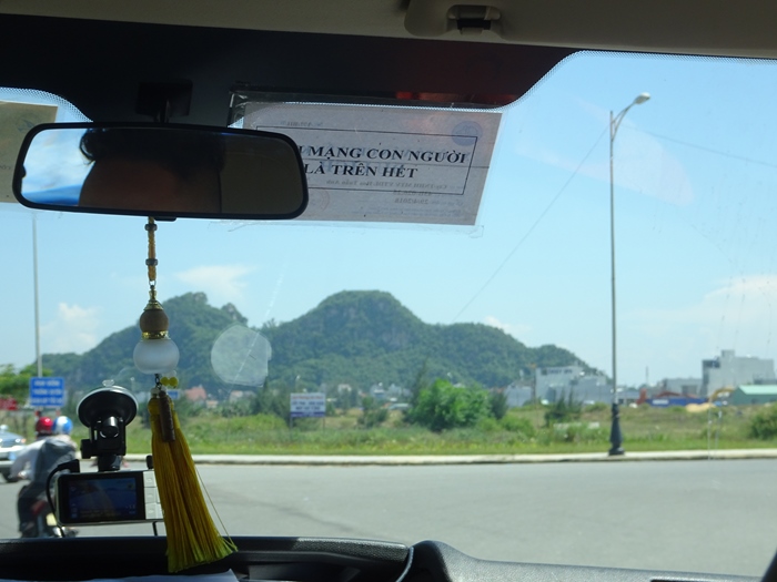 DSC00052 (1)_R.JPG