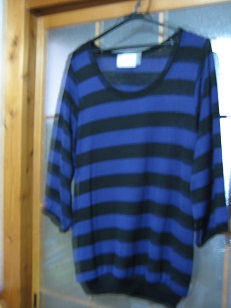 ３月１６日の戦利品４