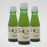 １００％ピュア果汁　レモン（伊藤農園）.jpg