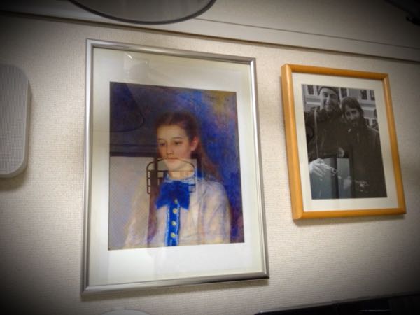 rblog-20141228203941-00.jpg
