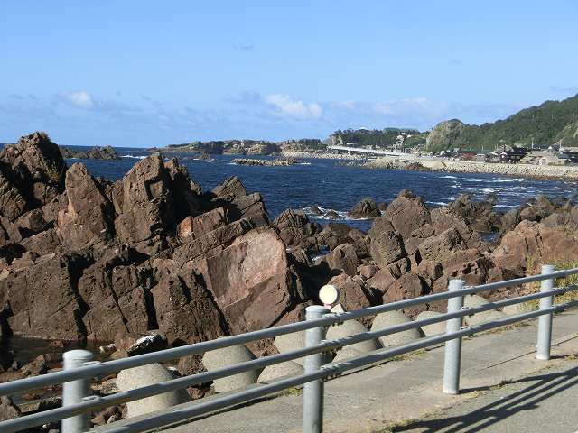 CIMG0257.jpg