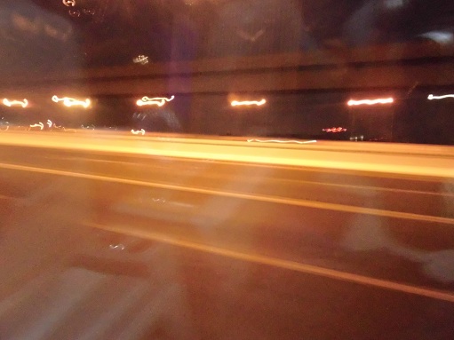 CIMG0367.JPG