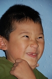 D40 1049.jpg