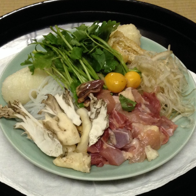 rblog-20131017214231-01.jpg