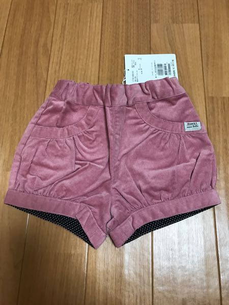 rblog-20180118171320-01.jpg