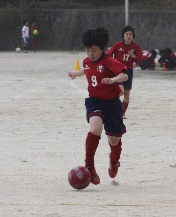 2012.03.31-098.JPG