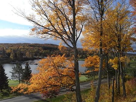 カナダ 059 (2).jpg