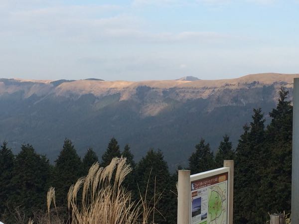 rblog-20160202214731-03.jpg