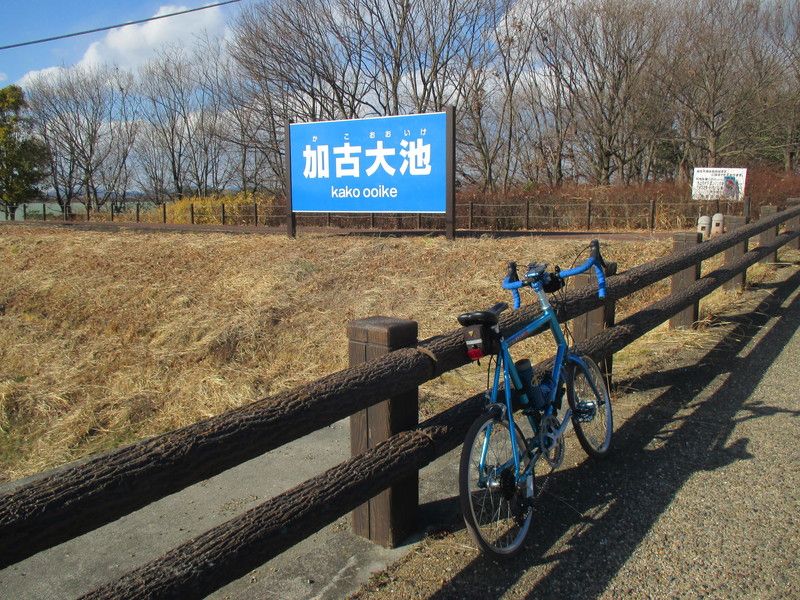 八幡 西区 自転車