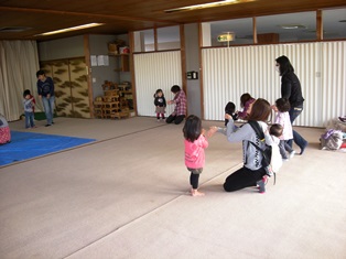 DSCN5124.JPG