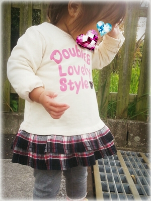 20131118_002425.jpg