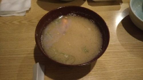 rblog-20171226222042-09.jpg