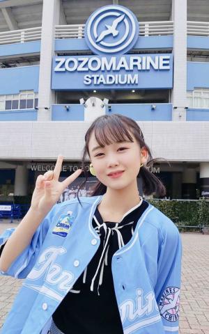 橋田歩果 橋田歩果のSNS(ブログ / X) | WEBザテレビジョン