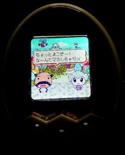 rblog-20171102192053-02.jpg