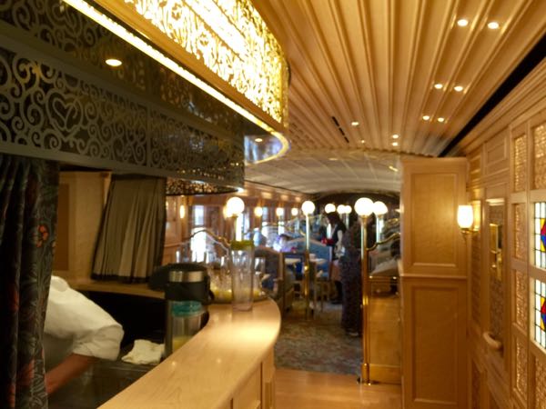 rblog-20160325220614-05.jpg