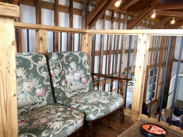 rblog-20160206152430-01.jpg