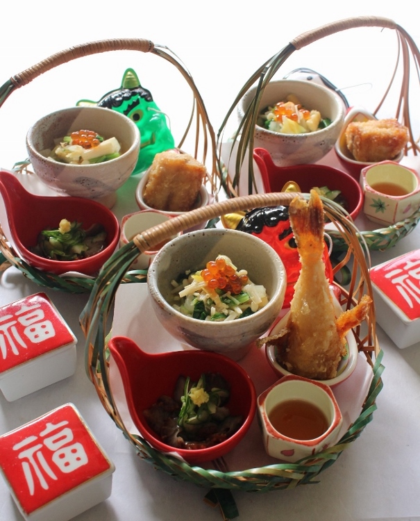 前菜.jpg
