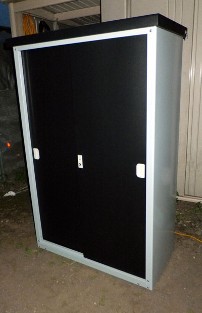DSCF5382.jpg