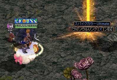 紅焔(こうえん)★リピーター様割引 シノビマスター閃乱カグラ NEW LINK B2タペストリー 飛鳥