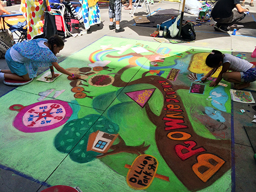 IMG_1797chalk3.jpg