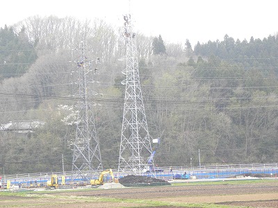 DSCN8335.jpg