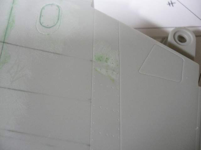 P1090018.jpg