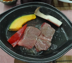 蔵王163.jpg