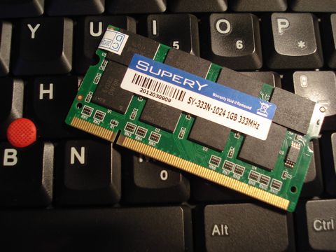 1gb_mem.JPG