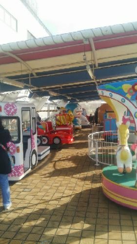 rblog-20171103070515-03.jpg