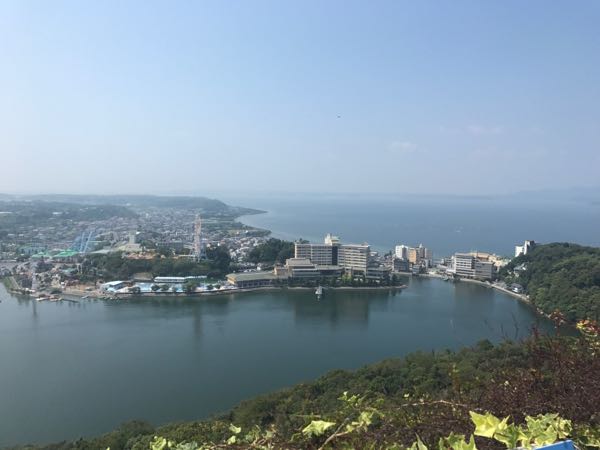 rblog-20170830110307-00.jpg
