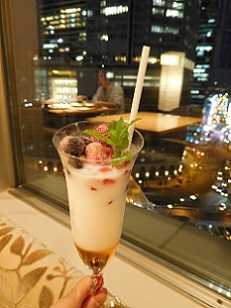 DSCN0777.JPG